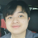 Jun Heng Teh